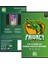 Privacy Oppo A5 2020 Ekran Koruyucu 2