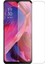 Extreme Oppo A73 Nano Ekran Koruyucu 1