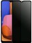 Privacy Samsung A20S Ekran Koruyucu 1