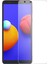 Extreme Samsung A01 Core Nano Ekran Koruyucu 1