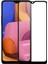 Curved Ceramic Samsung A20S Nano Ekran Koruyucu 1