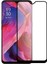 Ceramic Oppo A73 Nano Ekran Koruyucu 1