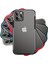 Elit Mist Apple iPhone 12 Pro Max Yeşil Kapak 2