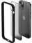 Elit Enigma Apple iPhone 12 - 12 Pro Full Kırmızı Kapak 2