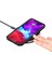 Elit Enigma Apple iPhone 12 - 12 Pro Full Kırmızı Kapak 3