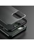Elit Enigma Apple iPhone 11 Pro Max Kırmızı Kapak 2