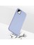 Eco Sense Apple iPhone 7/8 Plus Pembe Kapak 3