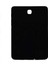 Samsung Galaxy Tab S2 8.0 T715 Tablet Kılıf Transparent Soft Clear Yumuşak Case 1