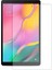 Samsung Galaxy T830 Ekran Koruyucu (Tab S4) Yeni Nesil Hd Kalite Esnek Nano Cam 1
