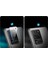 Samsung Galaxy S20 Ultra Kamera Lens Koruyucu Esnek Kırılmaz Ince Nano Cam Filmi 2