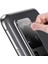 Samsung Galaxy S20 Ultra Kamera Lens Koruyucu Esnek Kırılmaz Ince Nano Cam Filmi 4