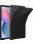 Samsung Galaxy Tab S6 Lite P610 Tablet Kılıf Transparent Soft Clear Yumuşak Case 1