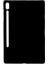 Samsung Galaxy Tab S7 T870 Tablet Kılıf Transparent Soft Clear Yumuşak Case 2