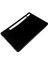 Samsung Galaxy Tab S7 T870 Tablet Kılıf Transparent Soft Clear Yumuşak Case 3