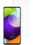 Samsung Galaxy A52 Ekran Koruyucu Esnek Kırılmaz Hd Kalite Nano Cam Film 1