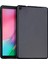 Samsung Galaxy Tab A 8.0 T290 Tablet Kılıf Transparent Soft Clear Yumuşak Case 1
