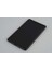 Samsung Galaxy Tab A 8.0 T290 Tablet Kılıf Transparent Soft Clear Yumuşak Case 2
