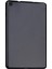 Samsung Galaxy Tab A 8.0 T290 Tablet Kılıf Transparent Soft Clear Yumuşak Case 3