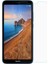 Xiaomi Redmi 7A Ekran Koruyucu Yeni Nesil Hd Kalite Tempered Glass Cam 1