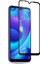 Xiaomi Mi A3 Ekran Koruyucu Full Tam Kaplayan Kavisli Tempered Cam 2