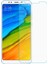 Xiaomi Redmi 5 Plus Ekran Koruyucu Yeni Nesil Hd Kalite Tempered Glass Cam 1