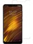 Xiaomi Pocophone F1 Ekran Koruyucu Yeni Nesil Hd Kalite Tempered Glass Cam 1