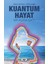 Kuantum Hayat - Sır Açığa Çıktı - Mehmet Akif Sayar 1