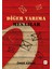 Diğer Yarıma Mesajlar - Ömer Kenar 1