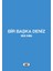 Bir Başka Deniz - Dilek Vural 1