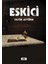 Eskici - Fatih Aytürk 1