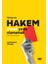 Türkiye'de Hakem Olmak Ya Da Olamamak - Halil Ibrahim Dinçdağ 1