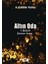 Altın Oda 1.bölüm Zaman Arası - Abdulcabbar Kutay 1