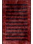 Dijital Baskı Yıkanabilir Kaymaz Taban Salon Halısı RVG1539-SD250 2