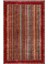 Dijital Baskı Yıkanabilir Kaymaz Taban Salon Halısı RVG1541-HT647 2