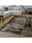 Dijital Baskı Yıkanabilir Kaymaz Taban Salon Halısı RVG1548-SD280 1