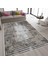 Dijital Baskı Yıkanabilir Kaymaz Taban Salon Halısı RVG1550-SD295 1