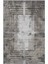 Dijital Baskı Yıkanabilir Kaymaz Taban Salon Halısı RVG1550-SD295 2
