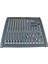 AD0822 10 Kanal Profesyonel Deck Mikser 1