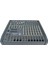 AD0822 10 Kanal Profesyonel Deck Mikser 2