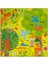 USB - Baby's Very First Play Book Garden Words - Fiona Watt 2