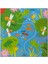 USB - Baby's Very First Play Book Garden Words - Fiona Watt 3