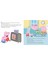 Peppa Pig: Peppa Goes To Hollywood - Peppa Pig 2