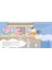 Peppa Pig: Peppa Goes To Hollywood - Peppa Pig 3