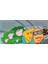 Peppa Pig: Peppa Goes To Hollywood - Peppa Pig 4