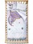 İsme Özel Pamuk Saten Bebek Nevresim Takımı - For Baby 2