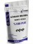 Ginkgo Biloba Mabet Ağacı Powder Toz 75 gr 1