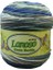 Lanoso Cazz Batik No: 721 1