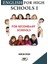 English For High Schools I - Nurcan Özışık 1