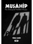 Musahip - Yüksel Alagöz 1