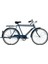 Roadstar 26 Jant Classic - Mavi - 1
